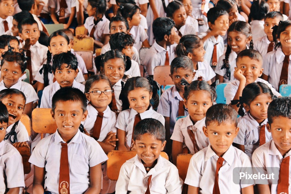 OUSL Bachelor of Education (Hons) in Primary Education – Degree and Selection Exam Details