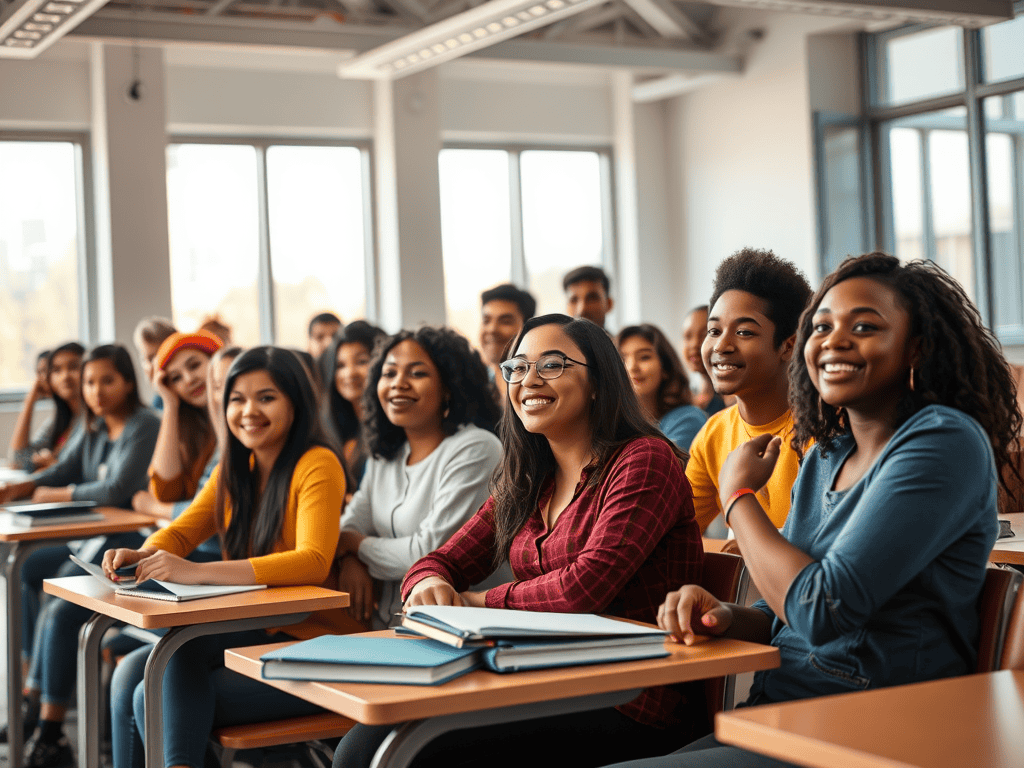 Bachelor of Social Work Honours Degree from NISD: Free Degree Opportunity! 🎓