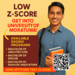 Moratuwa university architecture design aptitute test