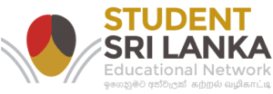 අ. පො. ස. උසස් පෙළ පසුගිය විභාග ප්රශ්න පත්ර බා ගත කර ගන්න ...