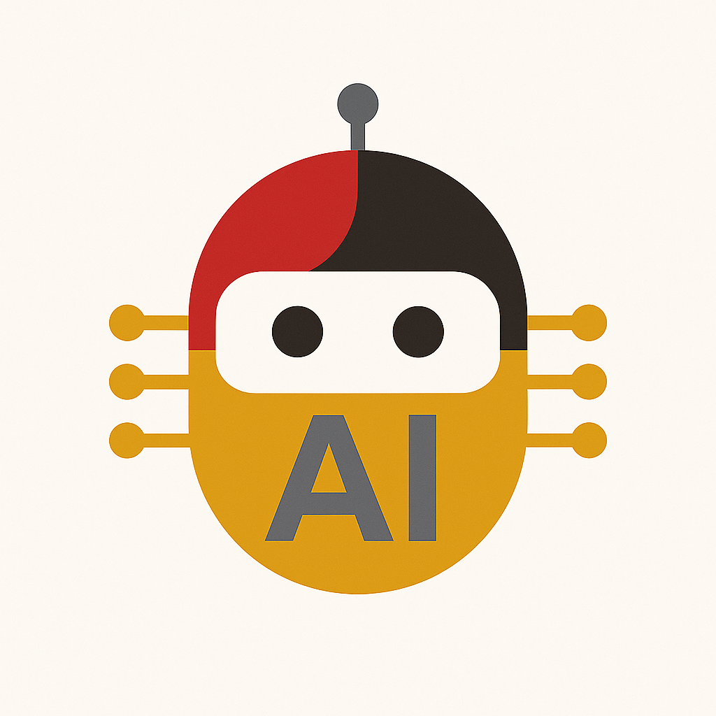 AI Skills Hub Logo