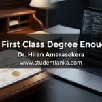after degree go aborad guide - studentlanka