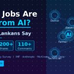 which jobs are safe from AI -studentlanka research